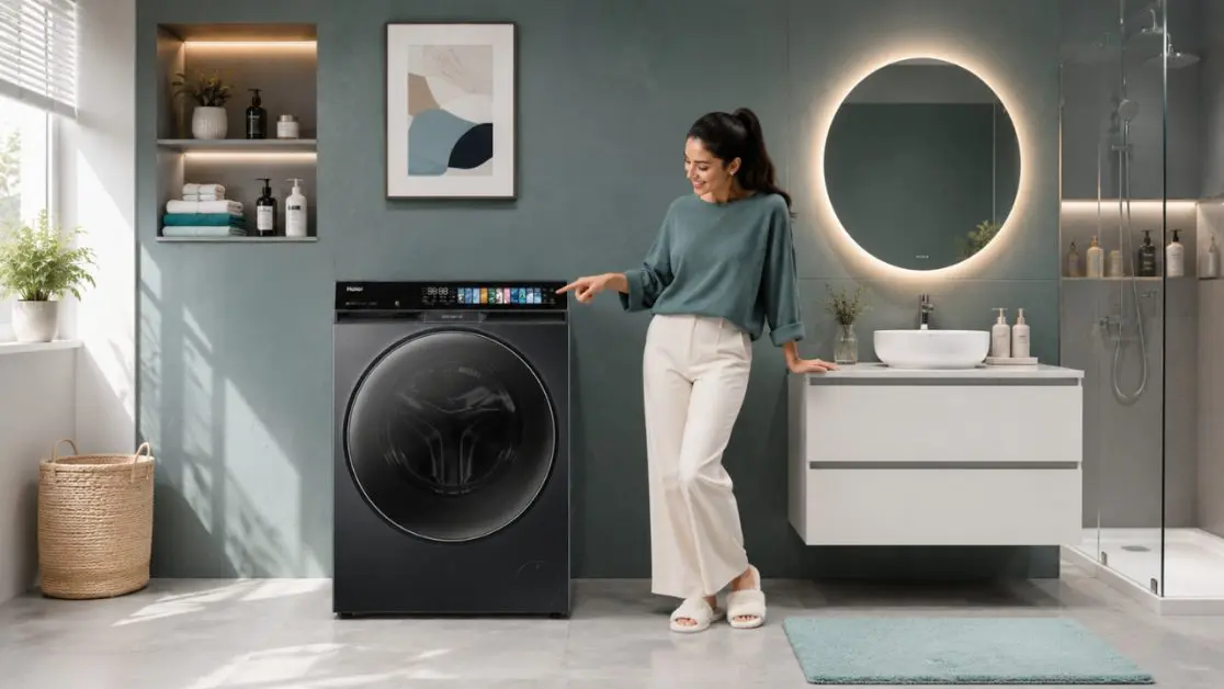 Colour Displays Improve User Experience