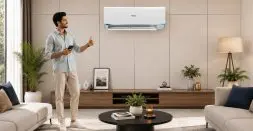 Engineering Behind Durable Air Conditioners