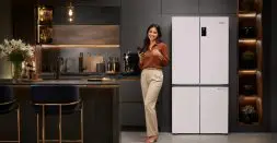 Frost Free vs Direct Cool Refrigerator