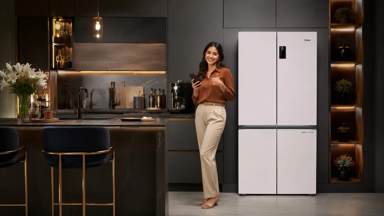 Frost Free vs Direct Cool Refrigerator