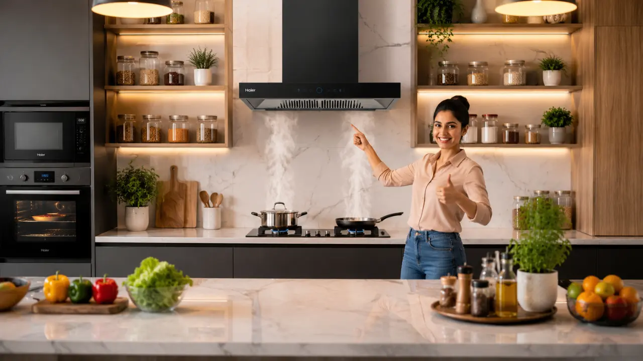 Heat Auto Clean Increases Chimney Lifespan
