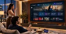 Hidden Smart TV Features Most Owners Never Use