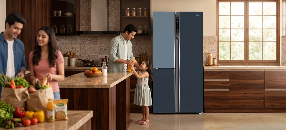How Long Should a Refrigerator Last What to Expect Over 10 Years