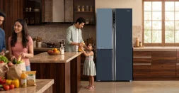 How Long Should a Refrigerator Last What to Expect Over 10 Years