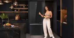 Inverter compressor refrigerator explained simply