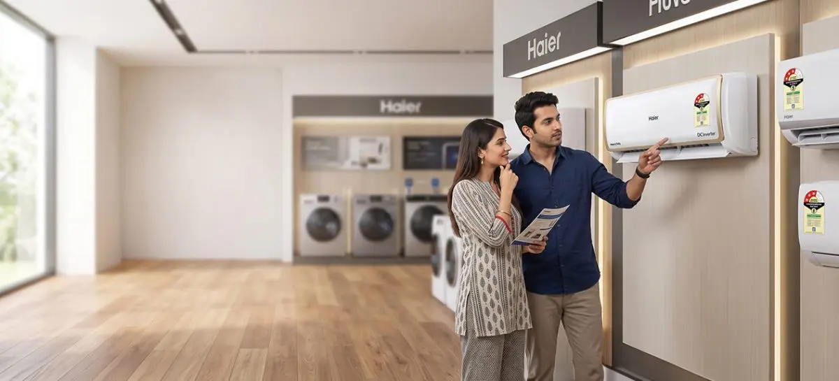 Is a 5-Star AC Worth the Higher Price A Long-Term Cost Analysis