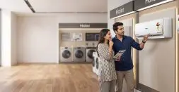 Is a 5-Star AC Worth the Higher Price A Long-Term Cost Analysis