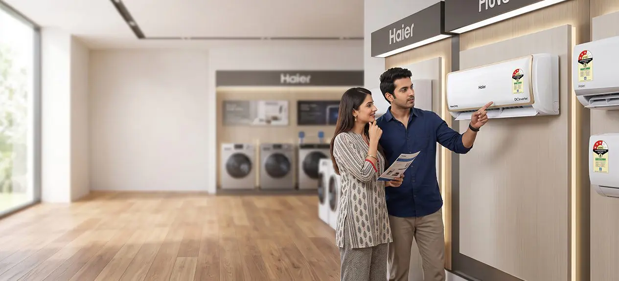 Is a 5-Star AC Worth the Higher Price A Long-Term Cost Analysis