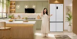 Know Before Bringing Home a New Fridge