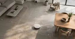 Next Generation of Robot Vacuum Cleaners Is Smarter Than Ever