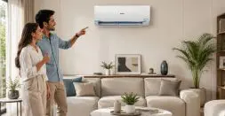 Perfect AC Buying Guide