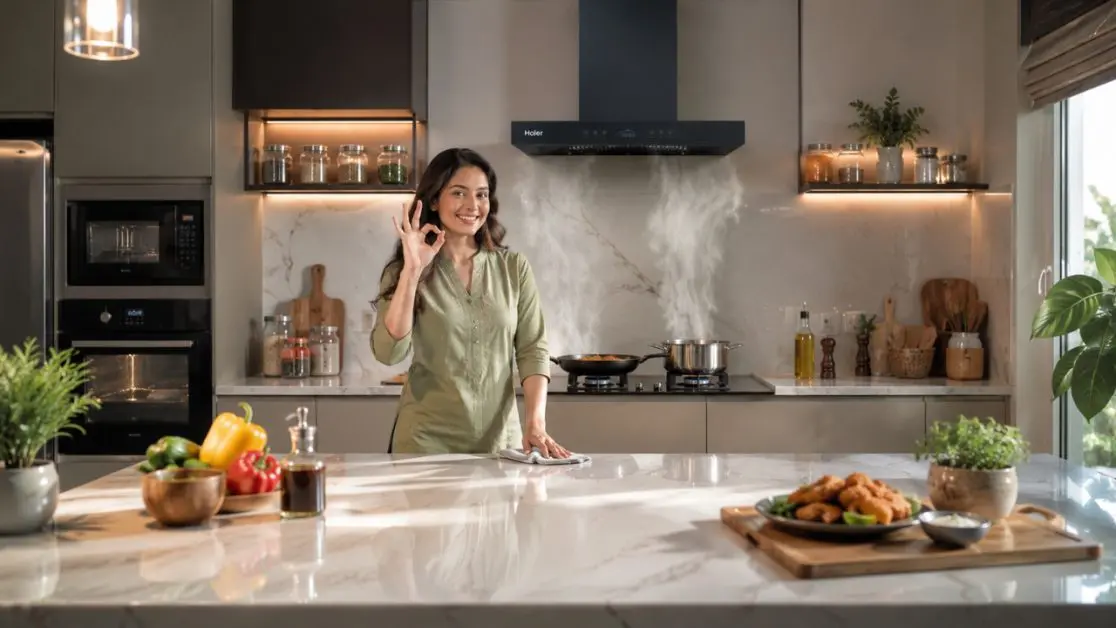 Small Habits That Help Your Chimney Perform Better