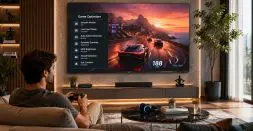 TV settings every casual gamer should try