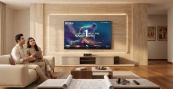 The Complete Smart TV Buying Guide Everything You Need to Know Before Purchasing a TV