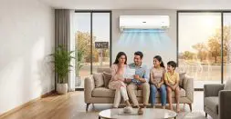 The Real Cost of Running an Air Conditioner During Indian Summers