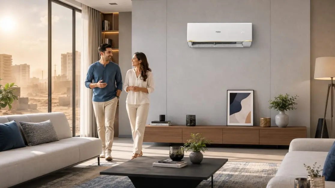 Understanding Air Conditioner Reliability Standards