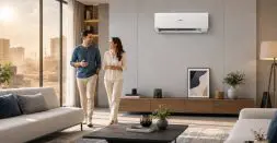 Understanding Air Conditioner Reliability Standards