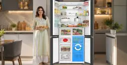 Understanding Convertible Refrigerator