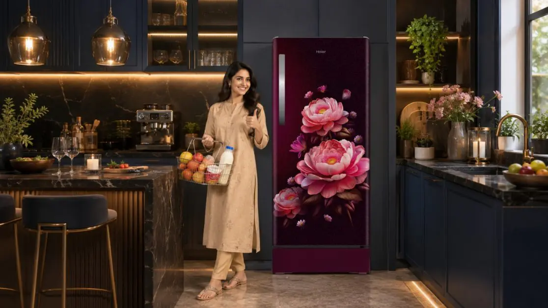Understanding Refrigerator Star Rating