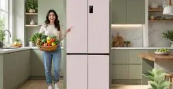 Vegetable Storage Mistakes in refrigerator