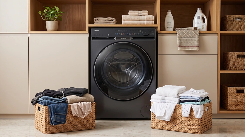 Warm Wash vs Cold Wash What Really Changes