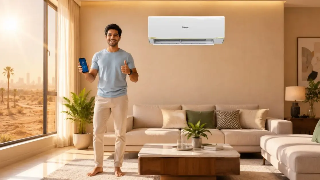 Weather Conditions Affect Your Air Conditioner