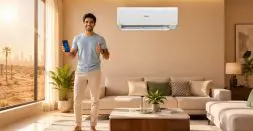 Weather Conditions Affect Your Air Conditioner