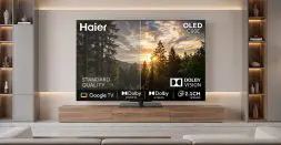 What Is Dolby Vision and Does It Really Improve Picture Quality