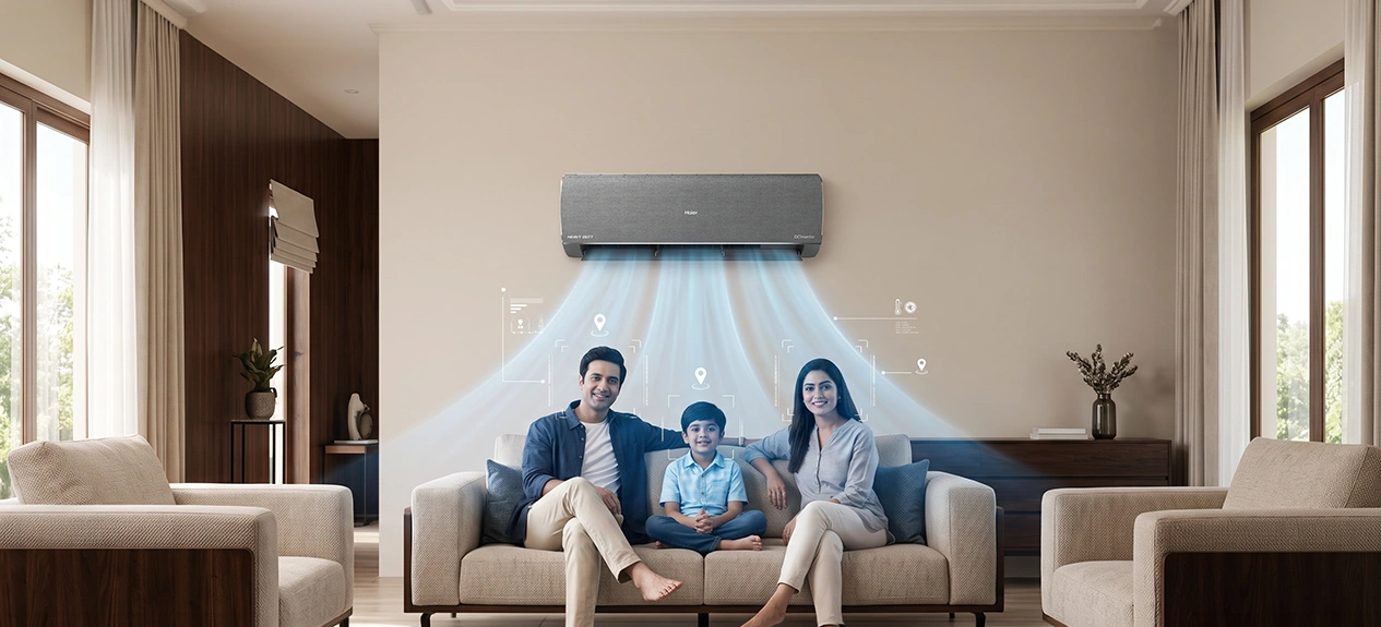 What Makes AI Target Cooling Different From Traditional Airflow Modes