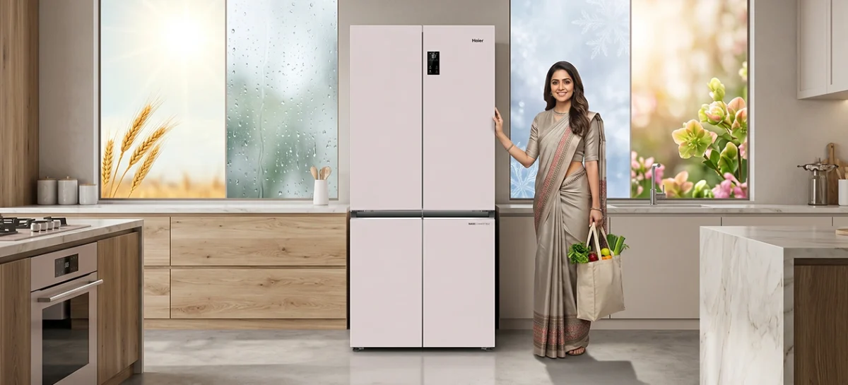 What Makes a Refrigerator Reliable A Long-Term Ownership Guide