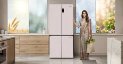 What Makes a Refrigerator Reliable A Long-Term Ownership Guide