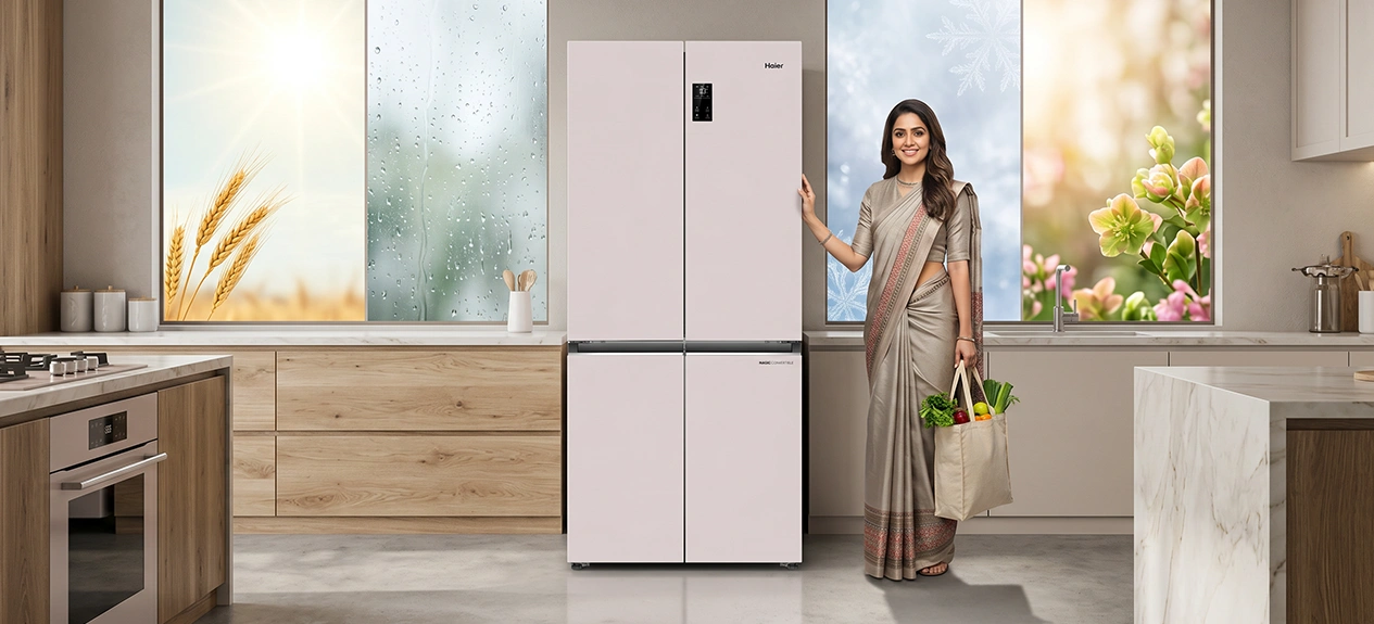 What Makes a Refrigerator Reliable A Long-Term Ownership Guide