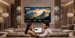 What Makes a TV Brand Reliable A Buyer's Framework