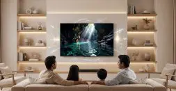 Which TV Features Actually Improve Picture Quality