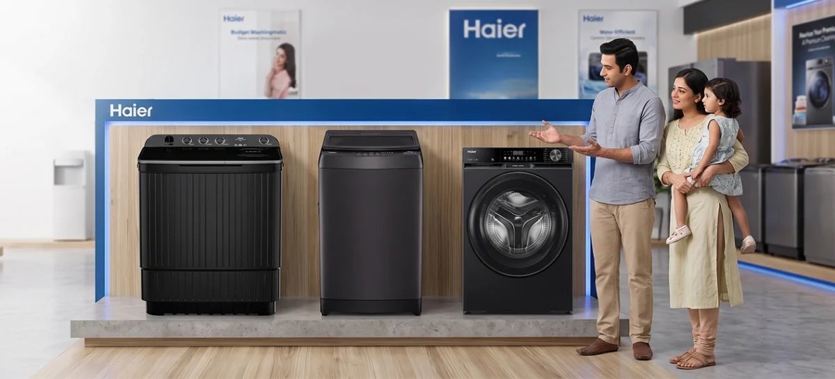 Which Washing Machine Features Actually Matter in 2026
