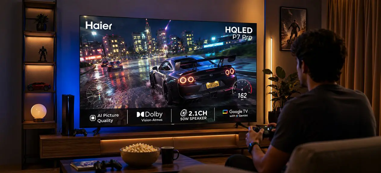 120Hz 4K TV Explained_ Is It Worth It for Gaming and Sports__