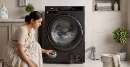 5 Fast Ways to Fix a Washing Machine Not Draining Water