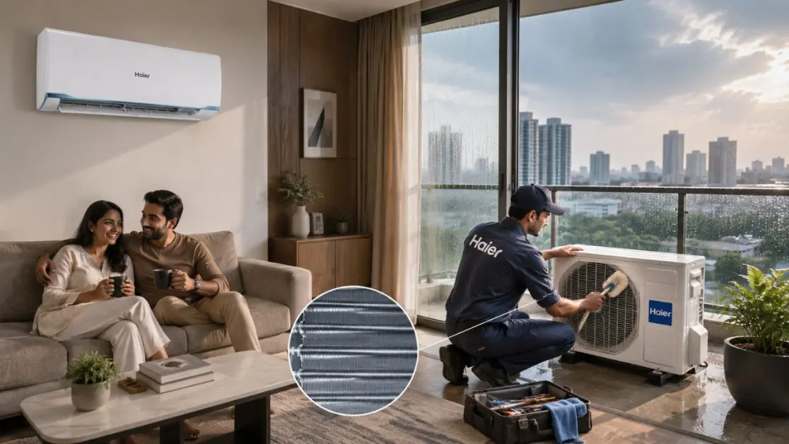 AC Corrosion and Prevention Tips