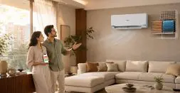 AC Durability Matters