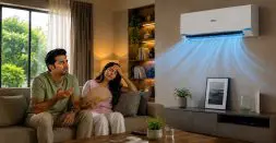 Common Signs Your Air Conditioner Needs Professional Servicing
