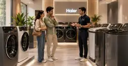 Common Washing Machine Buying Mistakes and How to Avoid Them
