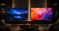 Mini LED vs QLED TV_ Which Display Technology Is Better__