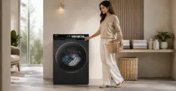 Common Myths About AI Washing Machines