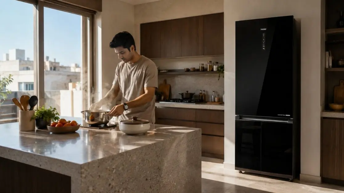 Common Refrigerator Mistakes That Increase Electricity Bills
