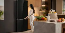 Compressor Quality Matters in a Refrigerator