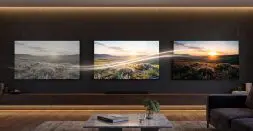 HDR Explained HDR10, HDR10+ &amp; Dolby Vision Compared