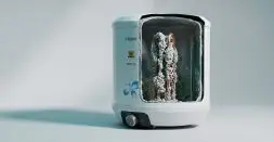 How Does Hard Water Affect Geyser Performance and Lifespan