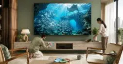 How Dust Affects TV Performance Over Time