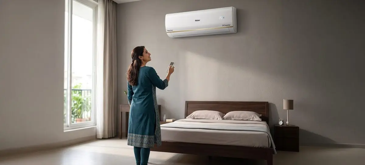 How Long Should an Air Conditioner Last