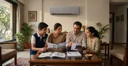 How to Calculate the Right AC Running Cost Before You Buy